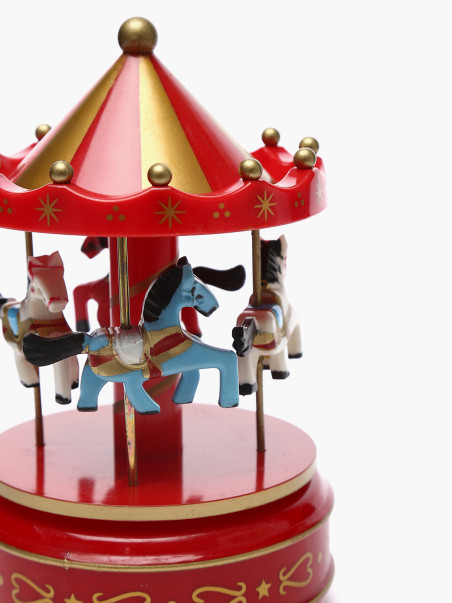 Ёлочное украшение Beagle 1184000337