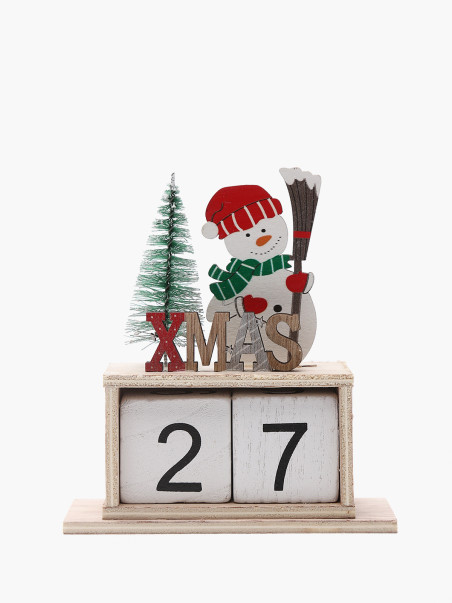 Ёлочное украшение Beagle 1184000339