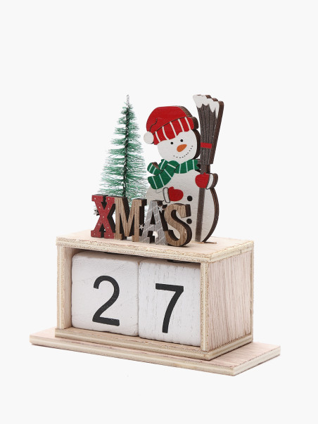 Ёлочное украшение Beagle 1184000339