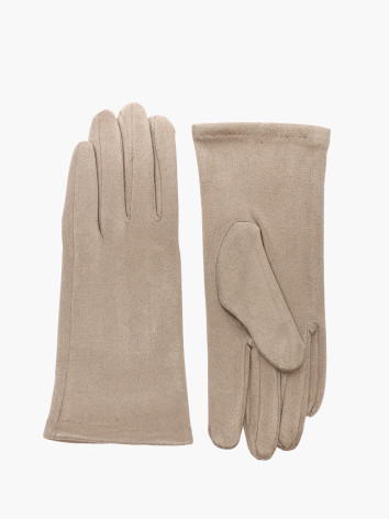 Перчатки Beagle 1184000341