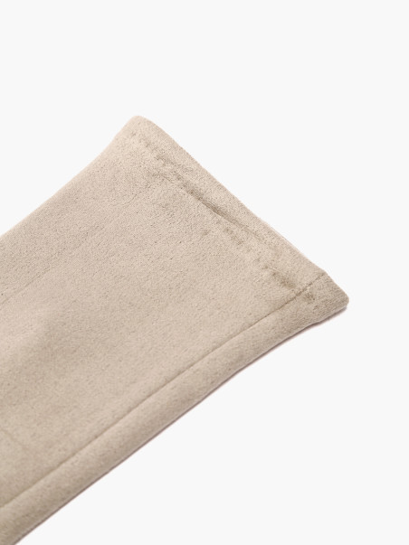 Перчатки Beagle 1184000341