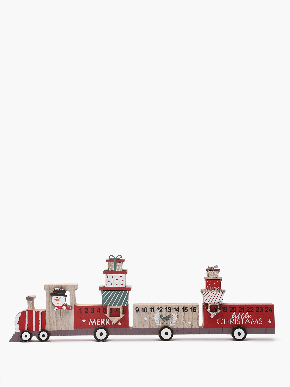 

Ёлочное украшение Beagle 1184000342, Розовый