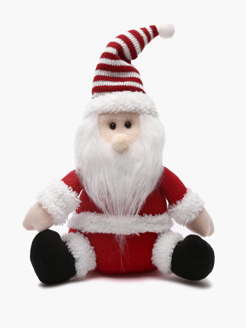 Новогодний декор Beagle 1184000343