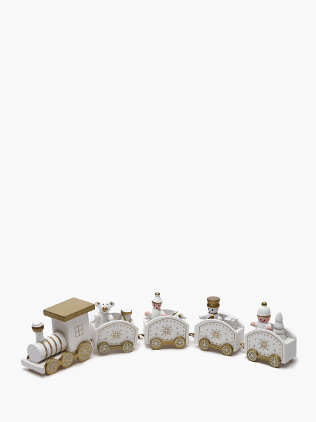 Ёлочное украшение Beagle 1184000344