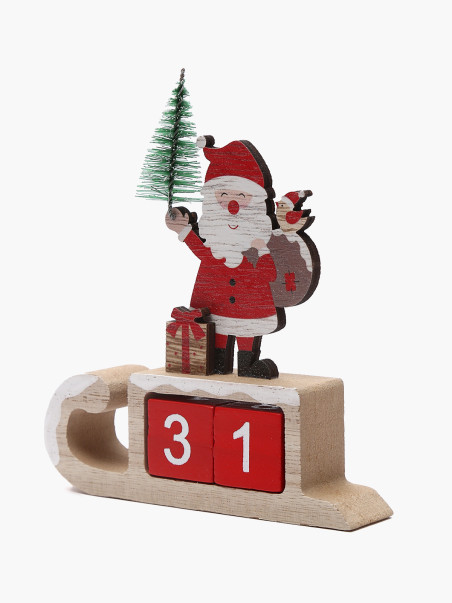 Ёлочное украшение Beagle 1184000349