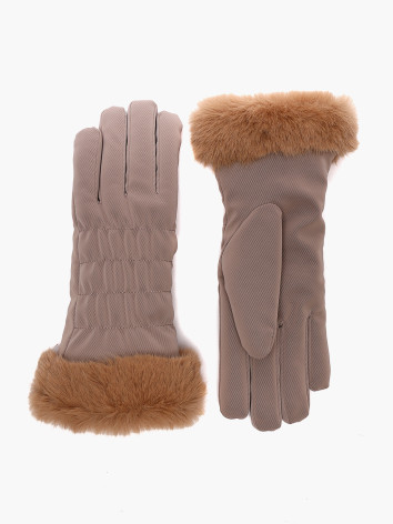 Перчатки Beagle 1184000350