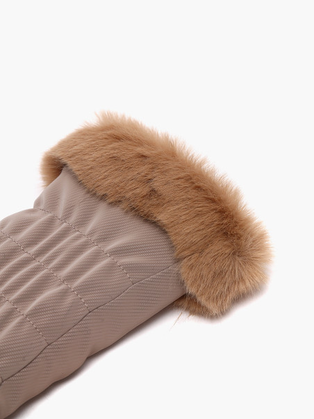 Перчатки Beagle 1184000350