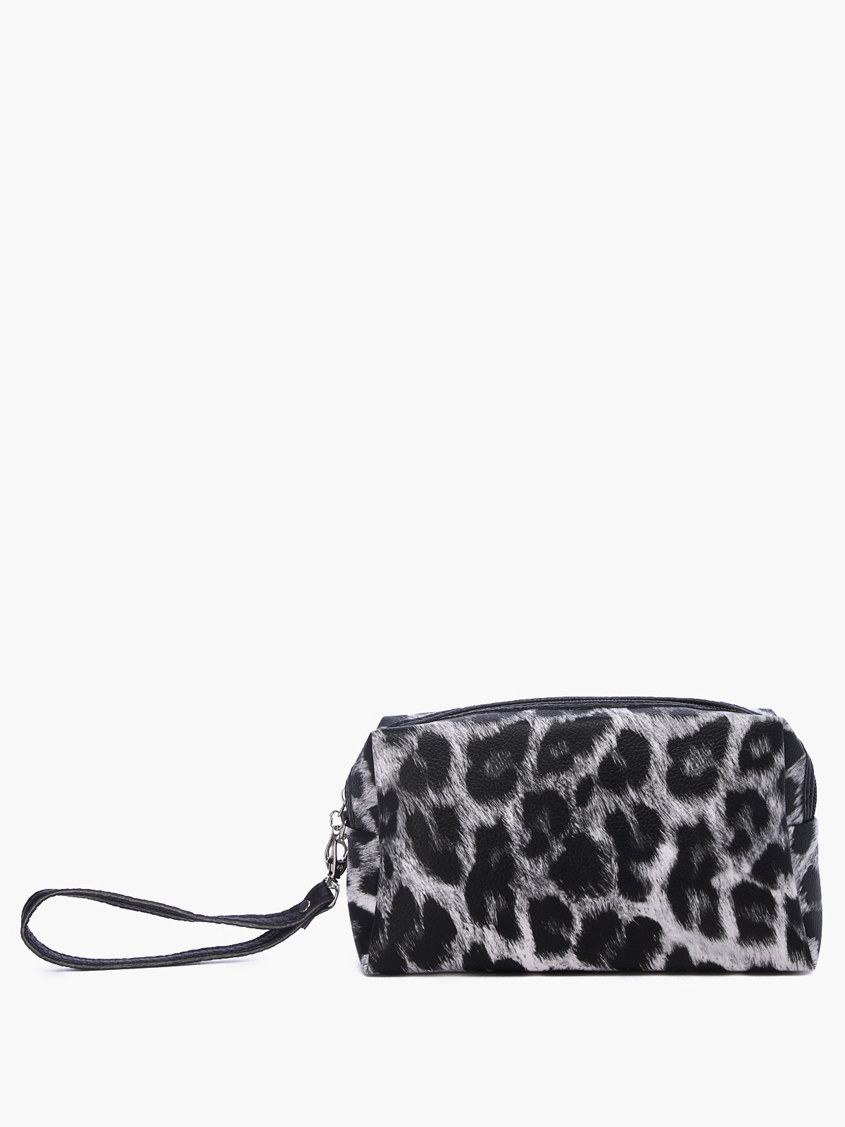 

Косметичка Beagle 1184000352, Animal print
