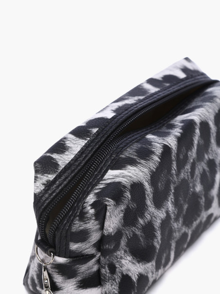 Косметички Beagle 1184000352