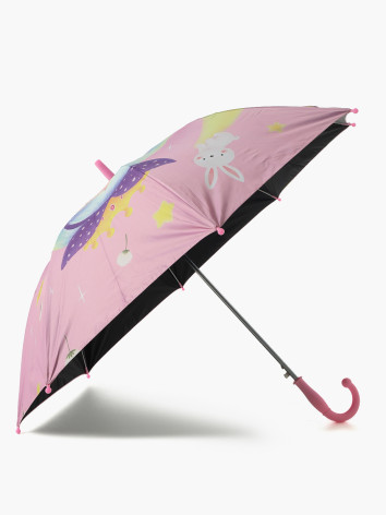 Зонты Beagle 1184000353