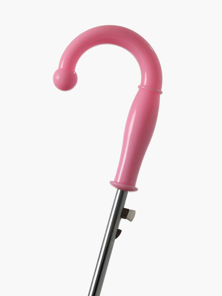 Зонты Beagle 1184000353