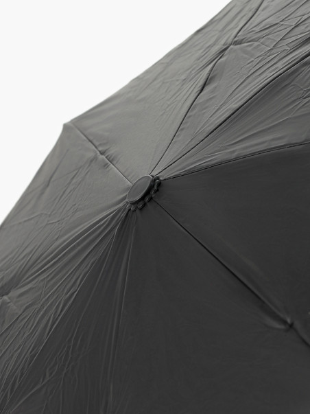 Зонты Beagle 1184000356