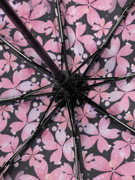 Зонты Beagle 1184000356