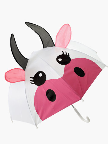 Зонты Beagle 1184000358