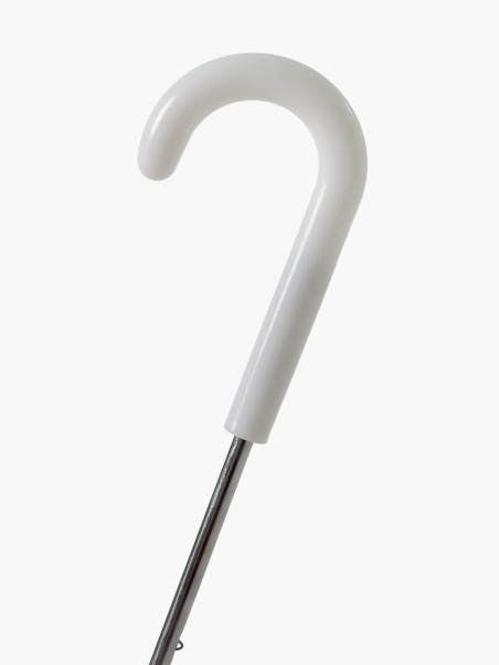 Зонты Beagle 1184000358