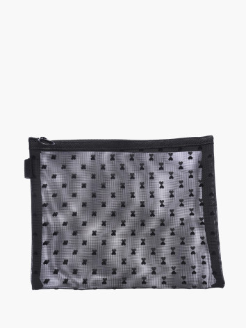 Косметички Beagle 1184000359