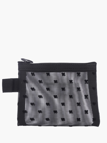 Косметички Beagle 1184000359