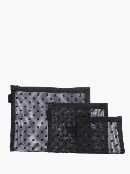 Косметички Beagle 1184000359