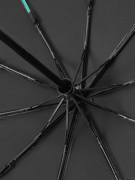 Зонты Beagle 1184000360