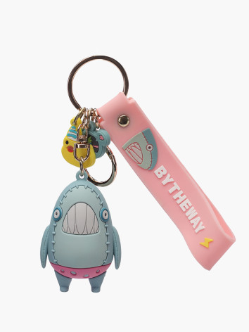 Брелоки Beagle 1184000361