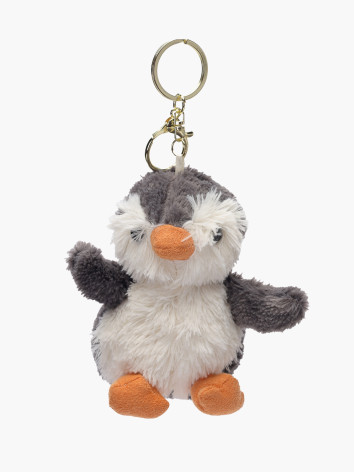 Брелоки Beagle 1184000362