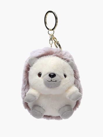 Брелоки Beagle 1184000363