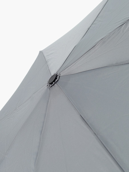 Зонт Beagle 1184000365