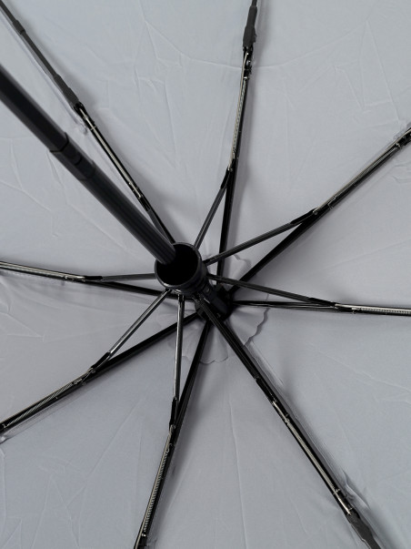 Зонт Beagle 1184000365