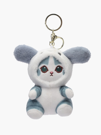 Брелоки Beagle 1184000366