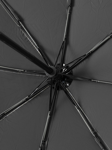 Зонты Beagle 1184000367