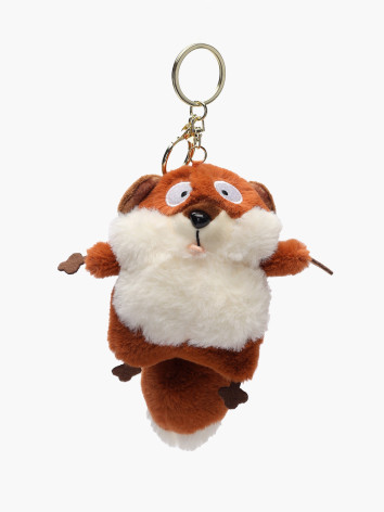 Брелоки Beagle 1184000369