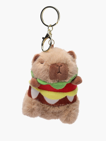 Брелоки Beagle