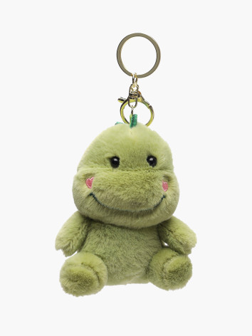 Брелоки Beagle 1184000372