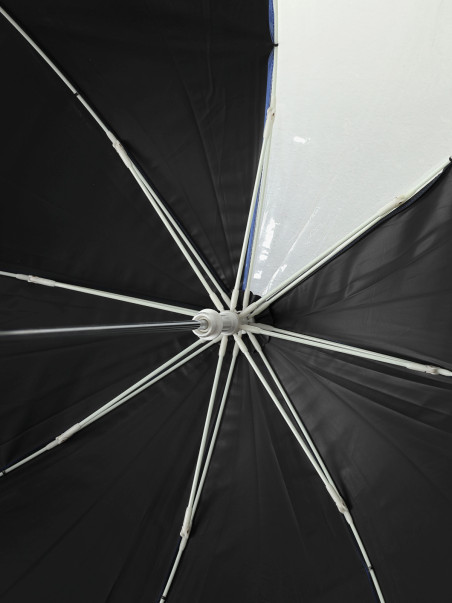 Зонты Beagle 1184000373