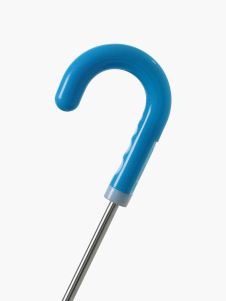 Зонты Beagle 1184000373