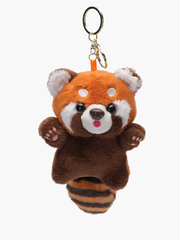 Брелоки Beagle 1184000374