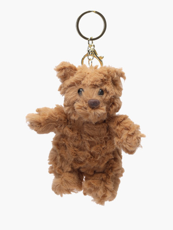 Брелоки Beagle 1184000375