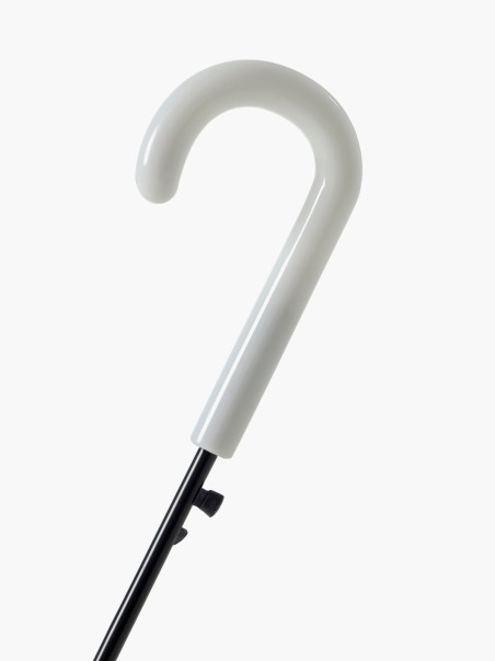 Зонты Beagle 1184000378