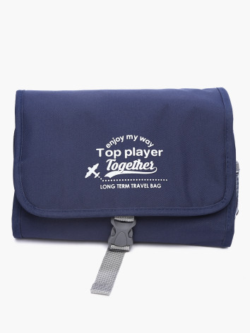 Косметички Beagle