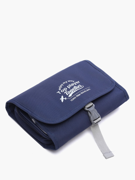 Косметички Beagle 1184000379