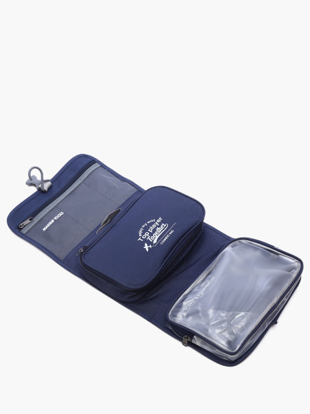 Косметички Beagle 1184000379