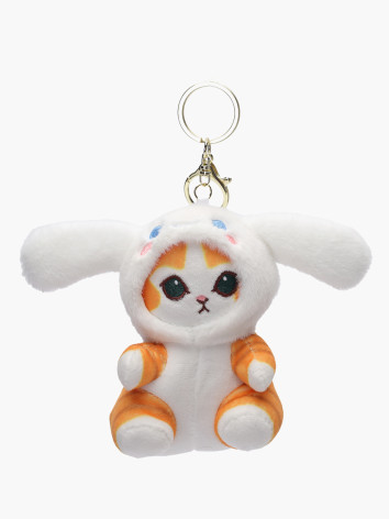 Брелоки Beagle 1184000380