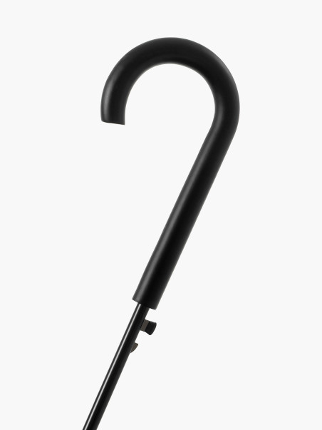 Зонты Beagle 1184000382