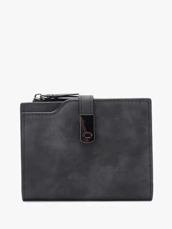 Кошельки Enjoin' 1184000389