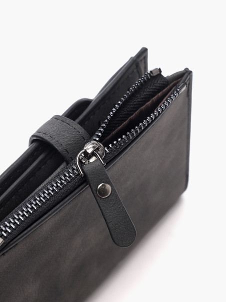 Кошельки Enjoin' 1184000389