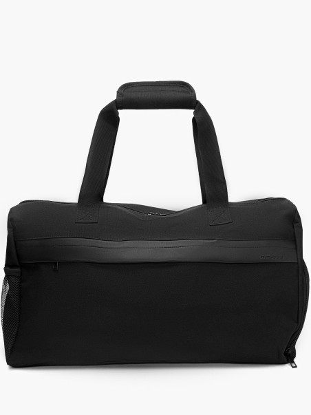 Сумки X-Plode 1184000392