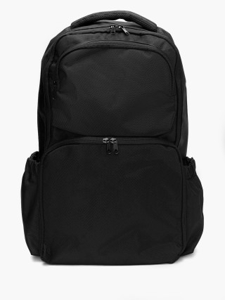 Рюкзаки X-Plode 1184000395