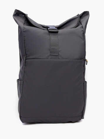 Рюкзаки X-Plode