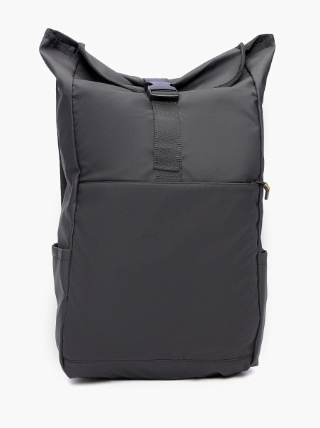 Рюкзаки X-Plode 1184000396