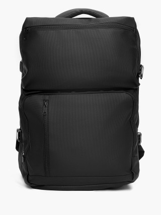 Рюкзаки X-Plode 1184000397